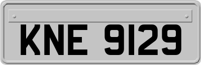 KNE9129