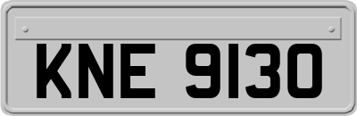 KNE9130