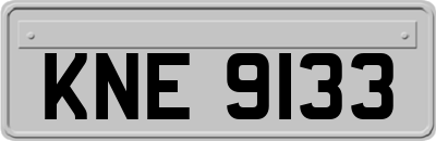 KNE9133