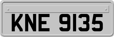 KNE9135