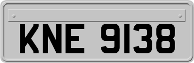 KNE9138
