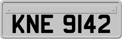 KNE9142