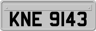 KNE9143