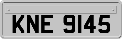 KNE9145