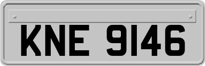 KNE9146