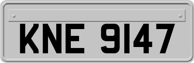 KNE9147