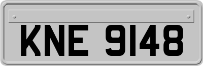 KNE9148