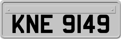 KNE9149