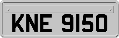 KNE9150