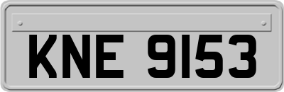 KNE9153