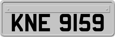 KNE9159