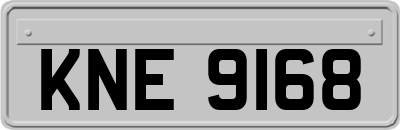 KNE9168