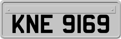 KNE9169