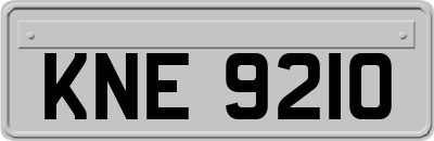 KNE9210