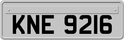 KNE9216