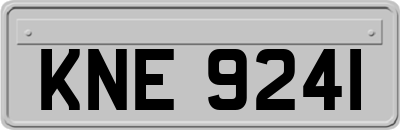 KNE9241