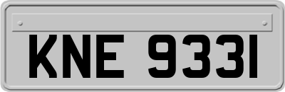 KNE9331