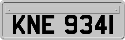 KNE9341