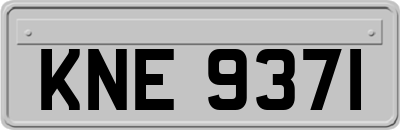 KNE9371
