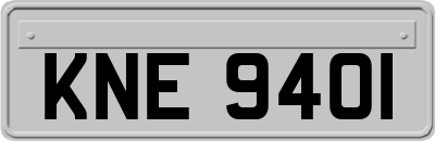 KNE9401