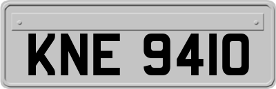KNE9410