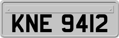 KNE9412