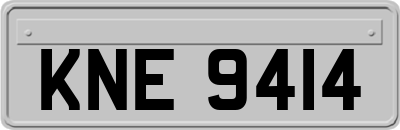 KNE9414