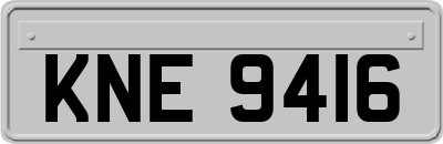 KNE9416