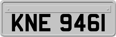 KNE9461