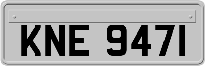 KNE9471
