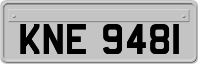 KNE9481