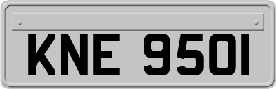 KNE9501