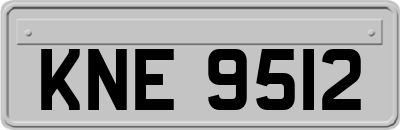 KNE9512