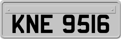 KNE9516