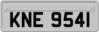 KNE9541