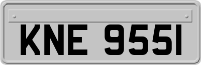 KNE9551