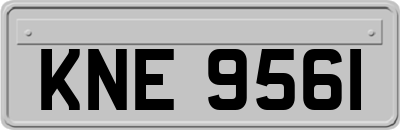 KNE9561