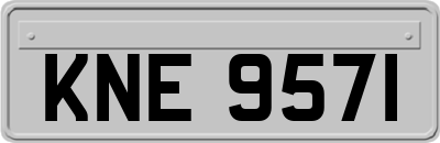 KNE9571