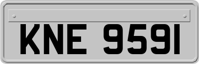 KNE9591