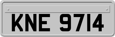 KNE9714