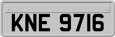 KNE9716