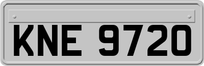 KNE9720