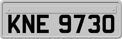 KNE9730