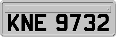 KNE9732