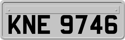 KNE9746