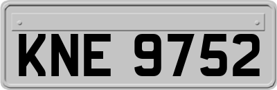 KNE9752