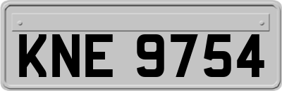 KNE9754