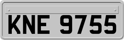 KNE9755