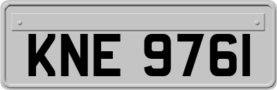 KNE9761