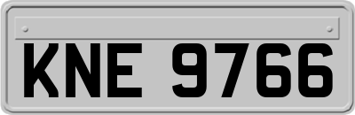 KNE9766